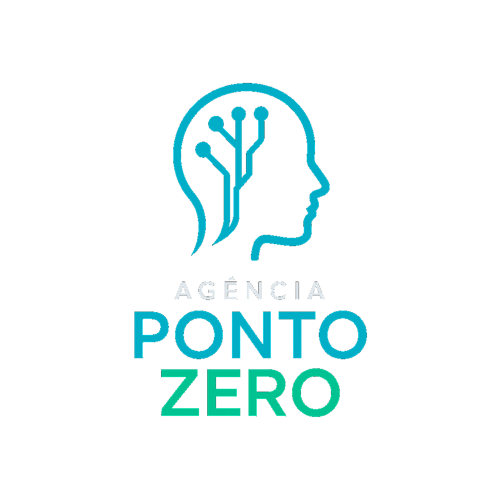 Agência Ponto Zero
